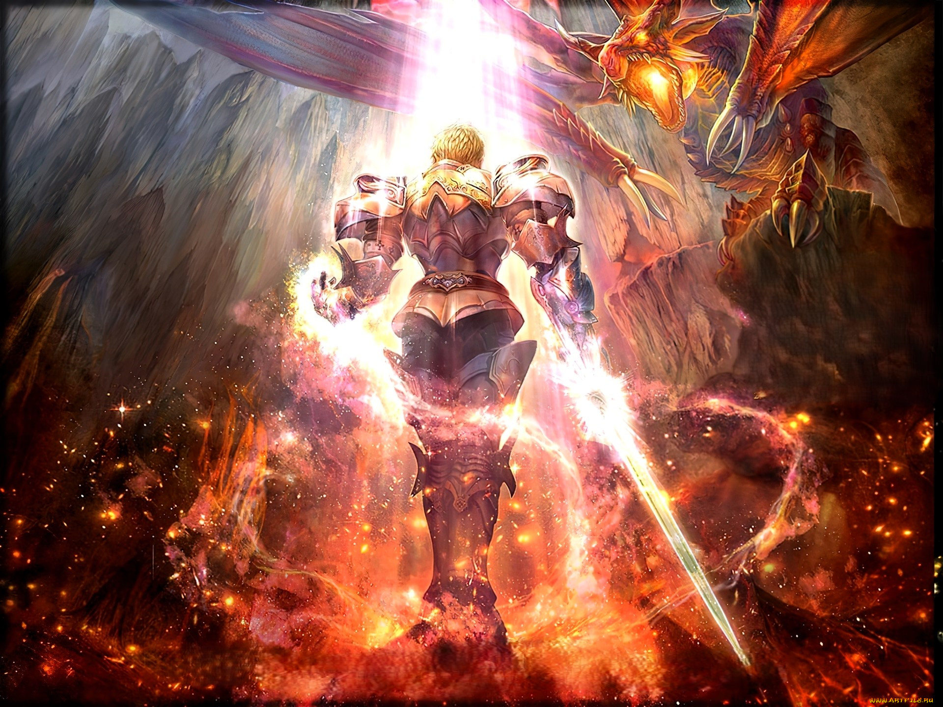  , lineage ii,  the chaotic chronicle, , , , , 